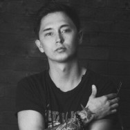 Friseur Станислав Moscow,Москва, Лазоревый проезд, 5к3