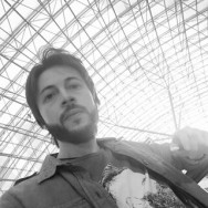 Парикмахер Данил Москва,Москва, Кировоградская улица, 4к1