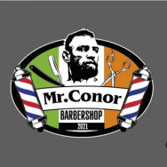 Барбершоп Mr. Conor Королев,проспект Космонавтов, 27Б