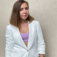 Image Stylist Наталья Mytischi,Мытищи, Олимпийский проспект, с10