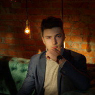 Kreator wizerunku Никита Korolev,Тула