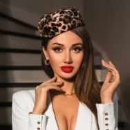 Image Stylist Наталья Korolev,Краснодар