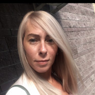 Лэшмейкер Елена Королев,улица Горького, 12