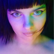 Hairdresser Мария Kolomna,Коломна, улица Спирина, 6