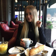 Friseur Елена Moscow,Москва, Свободный проспект, 37/18