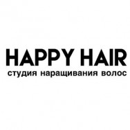 Salon fryzjerski Happy Hair on Barb.pro