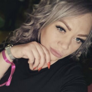 Hairdresser Кира Moscow,Москва, метро Красносельская