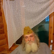 Masseur Лев Moscow,Москва, метро Достоевская