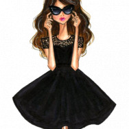 Cosmetology Clinic ДиАкс  Moscow,5-я Парковая улица, 6