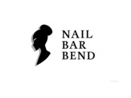 Beauty Salon Brow bar bend on Barb.pro