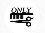 Beauty Salon Only Naberezhnye Chelny, 40-й комплекс, 13а
