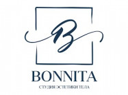Студия депиляции Bonnita on Barb.pro