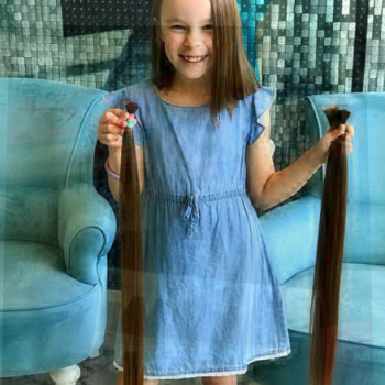 El gusto, Naberezhnye Chelny Фото - 5