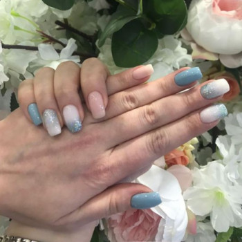 Omg, Naberezhnye Chelny Фото - 5