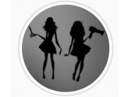 Косметологический центр Аrpik Набережные Челны,пр-кт Шинников, 13