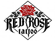 Studio tatuażu Red Rose Naberezhnye Chelny,бул. Энтузиастов, 3