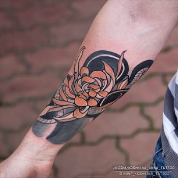 Red Rose, Naberezhnye Chelny Фото - 5