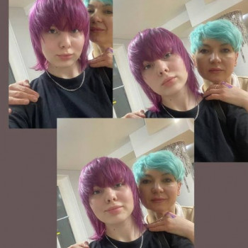 Гламур, Naberezhnye Chelny Фото - 5