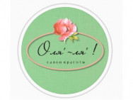 Beauty Salon О ля-ля on Barb.pro