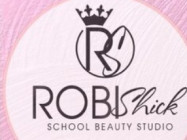 Salon piękności Robishick on Barb.pro