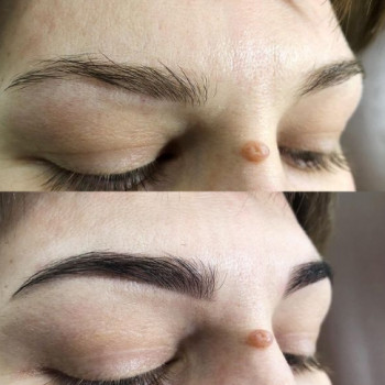 Анри, Набережные Челны Фото - 5