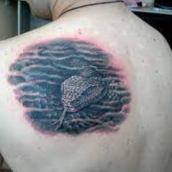 Indigo, Naberezhnye Chelny Фото - 5