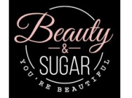 Студия лазерной эпиляции Beauty and sugar on Barb.pro
