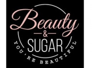 Студия лазерной эпиляции Beauty and sugar Набережные Челны,проспект Мира,33(11/15)