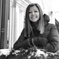 Hairdresser Виктория Moscow,Москва, метро Кузьминки