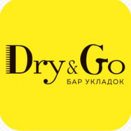 Салон красоты Драй энд Гоу  Королев,Киевская улица, 2