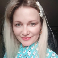 Косметолог Лариса Москва,Москва, Азовская улица, 25к1