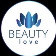 Spa Beautylove nails Korolev,