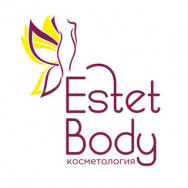 Spa EstetBody Moscow,Москва, улица Новый Арбат, 7с1