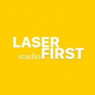 Spa Laser First Moscow,Большая Филёвская улица, 21, корп. 2