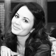 Masseur Олеся Moscow,Москва, Новокуркинское шоссе, 23/15