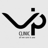 Косметологический центр VIP Clinic на Barb.pro