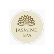 Klinika kosmetologii Jasmin on Barb.pro