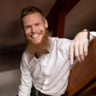 Fotograf Пётр Moscow,Москва, Ткацкая улица, 5