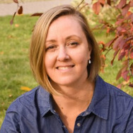 Fotograf Юлия Korolev,