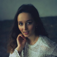 Fotograf Анастасия Moscow,Москва, Электродная улица