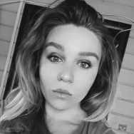 Fotograf Кудинкина Korolev,