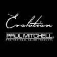 Spa Evolution Paul Mitchell Moscow,Варшавское шоссе, 2