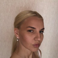 Cosmetologist Татьяна Красильникова on Barb.pro
