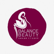Kosmetikklinik Balance Beauty Moscow,Москва, Борисовская улица, 1