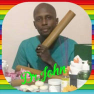 Masseur Джон Moscow,Москва, Кутузовский проспект, 12с1