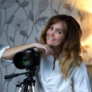 Fotograf Марина Shchyolkovo,Щелково, Фряновское шоссе, 1