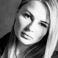 Fotograf Александра Korolev,Троицк