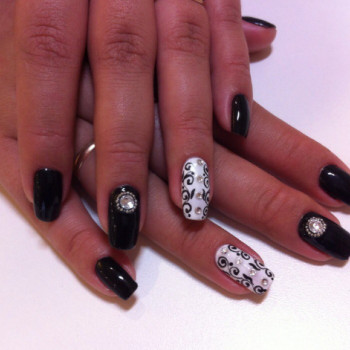 Celebrity, Набережные Челны Фото - 5