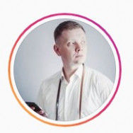 Fotograf Евгений Shchyolkovo,площадь Ленина, 4