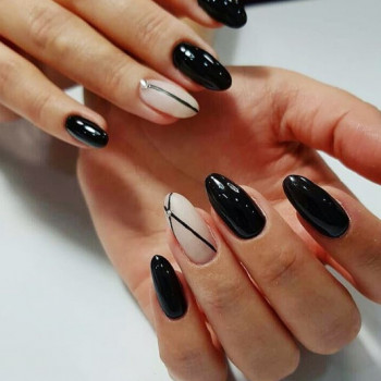 Для вас, Naberezhnye Chelny Фото - 5